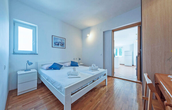 Apartament - Pirovac , Chorwacja - CSV245 601
