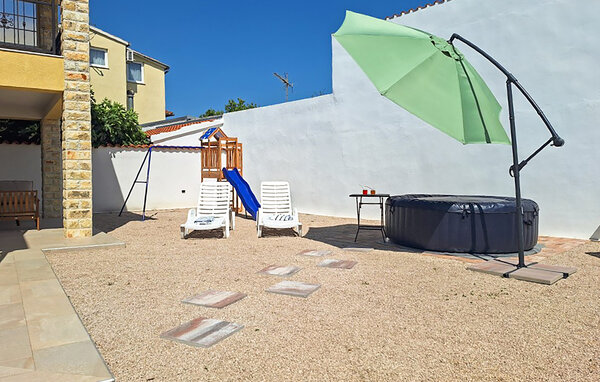 Vakantiehuis - Vodice , Kroatië - CSV246 105