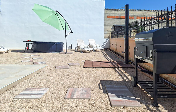 Vakantiehuis - Vodice , Kroatië - CSV246 106