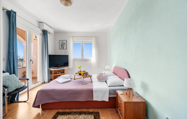 Apartmá 