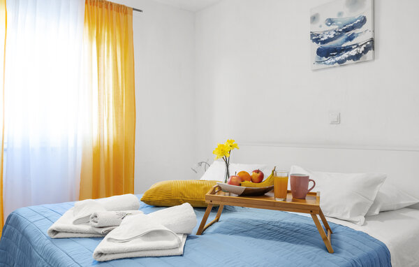 Apartmá 