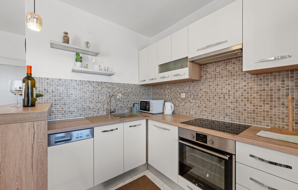 Apartmá 