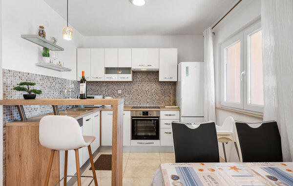 Apartmá 