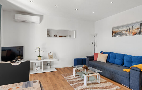 Apartmá 