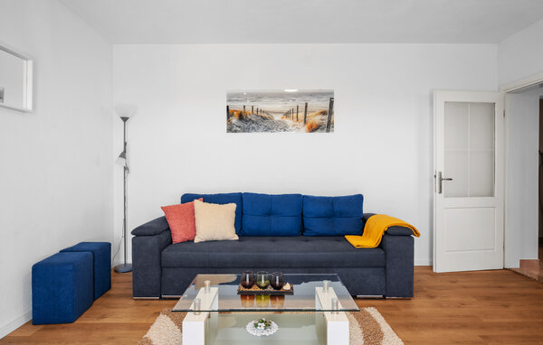 Apartmá 