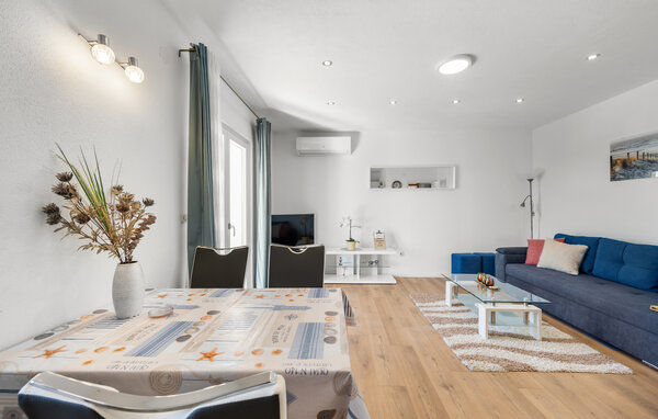 Apartmá 