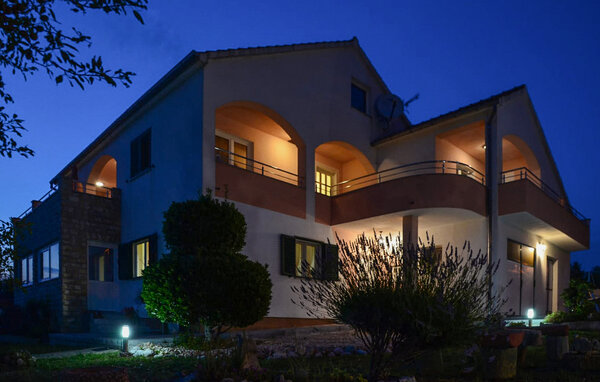 Apartmá 