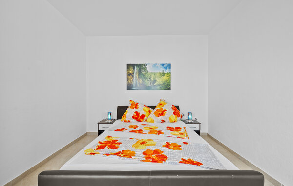 Apartamento - Vodice-Vodice , Croacia - CSV251 601