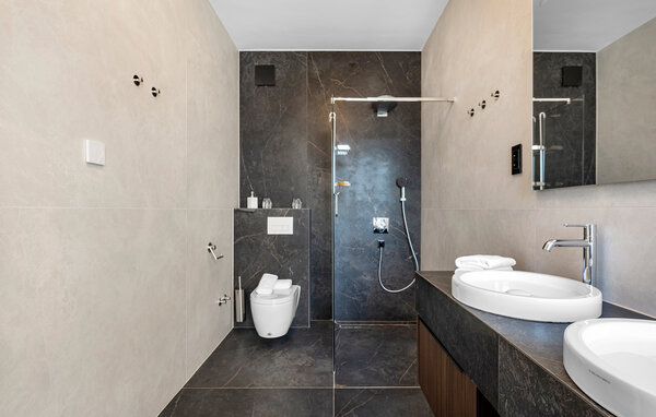 Holiday Home - Vodice-Tribunj , Croatia - CSV254 701