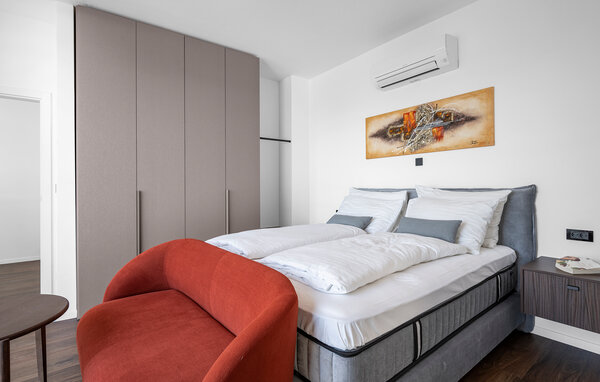 Holiday Home - Vodice-Tribunj , Croatia - CSV254 604