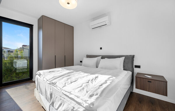 Holiday Home - Vodice-Tribunj , Croatia - CSV254 609