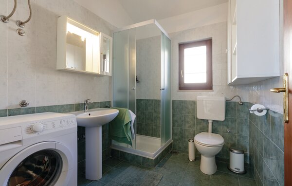 Casa de vacaciones - Rogoznica-Razanj , Croacia - CSV256 701