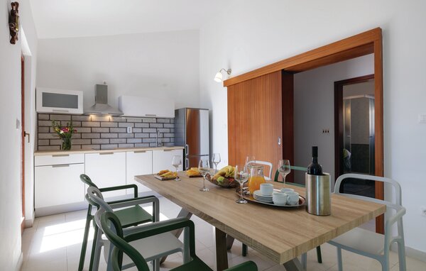 Casa de vacaciones - Rogoznica-Razanj , Croacia - CSV256 4