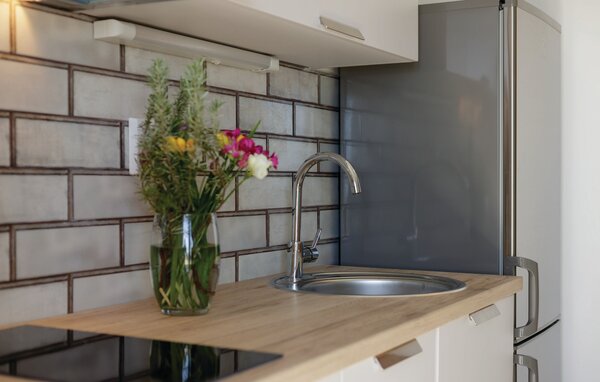 Casa de vacaciones - Rogoznica-Razanj , Croacia - CSV256 402