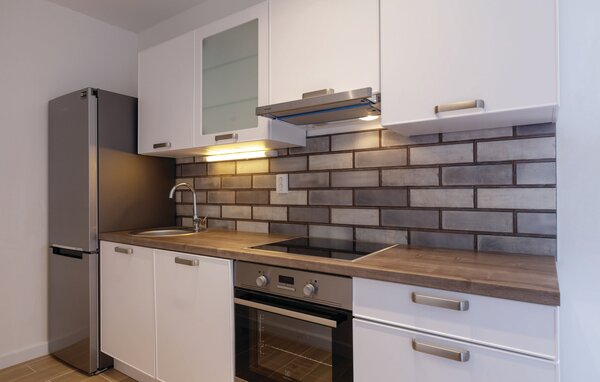 Casa de vacaciones - Rogoznica-Razanj , Croacia - CSV256 405