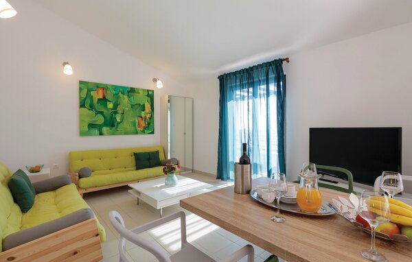 Casa de vacaciones - Rogoznica-Razanj , Croacia - CSV256 3