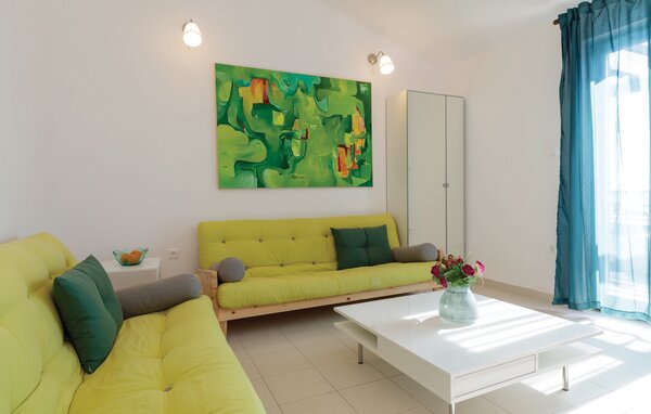 Casa de vacaciones - Rogoznica-Razanj , Croacia - CSV256 301