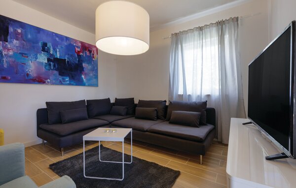 Casa de vacaciones - Rogoznica-Razanj , Croacia - CSV256 302