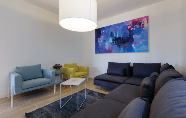 Casa de vacaciones - Rogoznica-Razanj , Croacia - CSV256 303