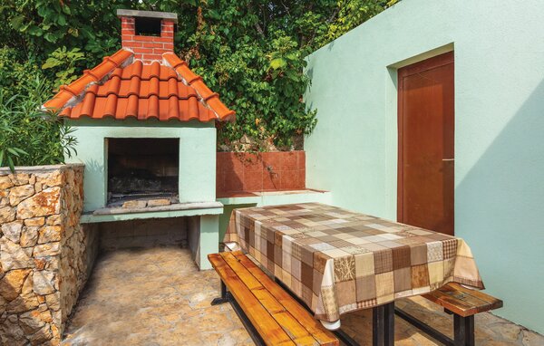 Casa de vacaciones - Rogoznica-Razanj , Croacia - CSV256 104