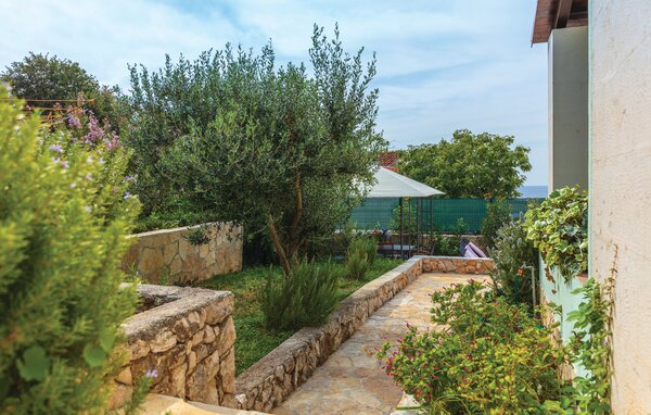 Casa de vacaciones - Rogoznica-Razanj , Croacia - CSV256 105