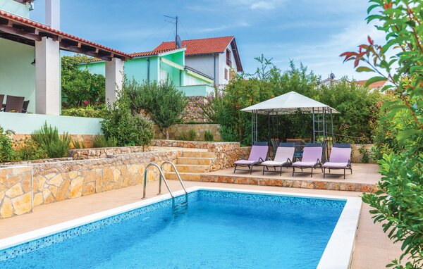 Casa de vacaciones - Rogoznica-Razanj , Croacia - CSV256 13