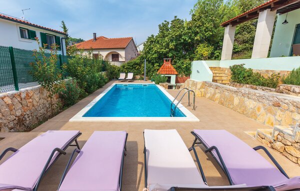 Casa de vacaciones - Rogoznica-Razanj , Croacia - CSV256 14