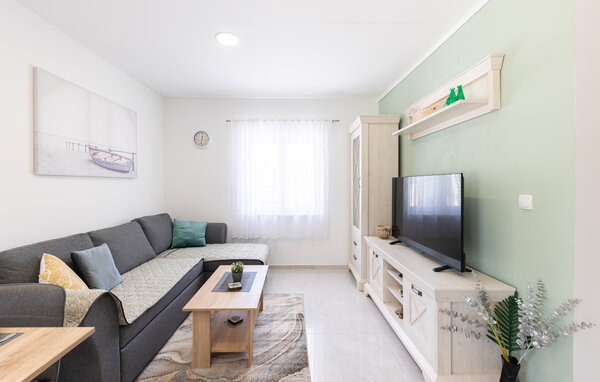Appartamento - Trogir-Vinisce , Croazia - CSV258 2