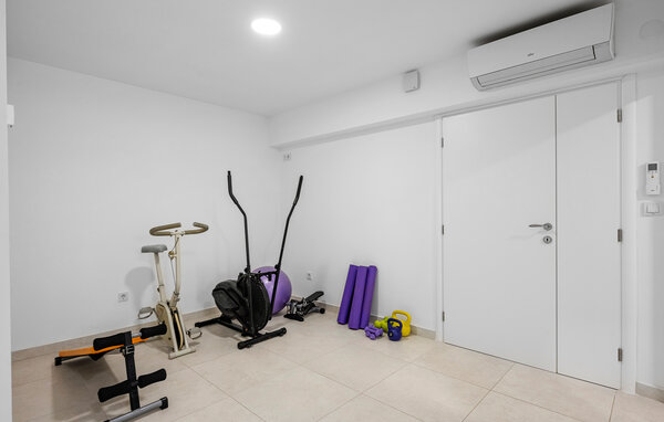 Holiday Home - Sibenik-Zaboric , Croatia - CSV259 801
