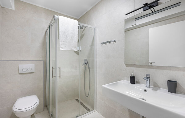 Holiday Home - Sibenik-Zaboric , Croatia - CSV259 705