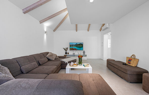 Holiday Home - Sibenik-Zaboric , Croatia - CSV259 303