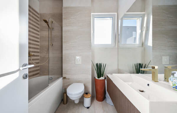 Ferienwohnung - Sibenik-Sibenik , Kroatien - CSV265 701