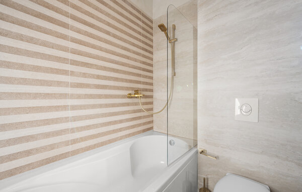 Ferienwohnung - Sibenik-Sibenik , Kroatien - CSV265 702