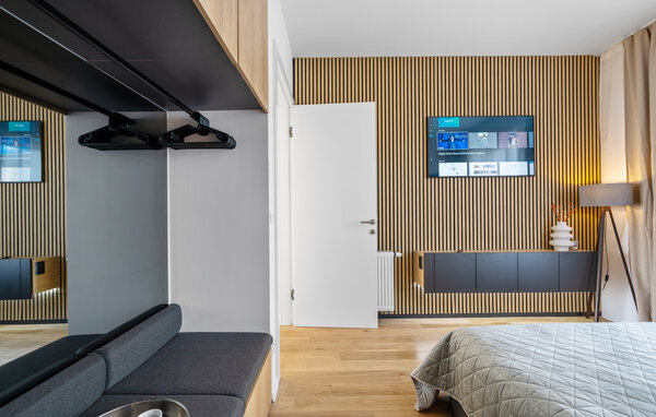 Ferienwohnung - Sibenik-Sibenik , Kroatien - CSV265 602