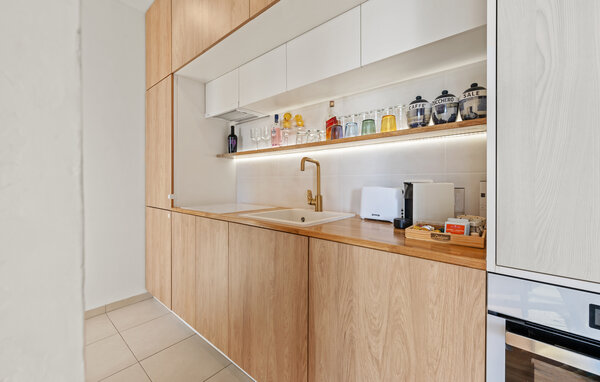 Ferienwohnung - Sibenik-Sibenik , Kroatien - CSV265 402