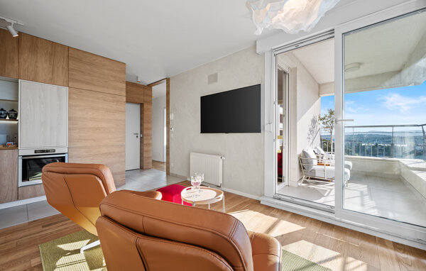 Ferienwohnung - Sibenik-Sibenik , Kroatien - CSV265 301