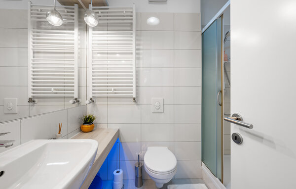 Ferienwohnung - Sibenik , Kroatien - CSV266 701