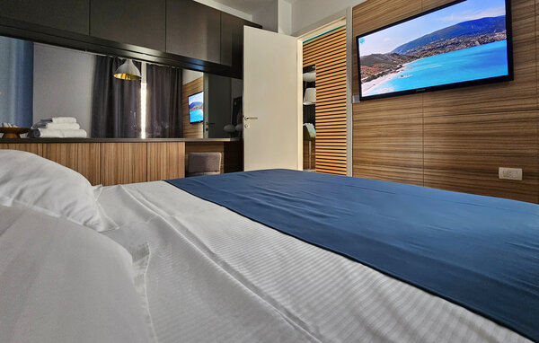 Ferienwohnung - Sibenik , Kroatien - CSV266 603