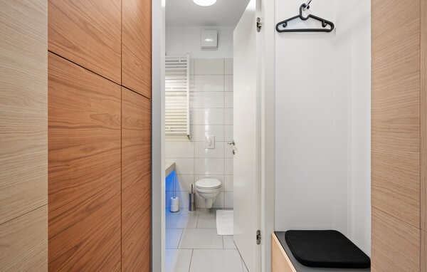 Ferienwohnung - Sibenik , Kroatien - CSV266 501