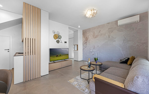 Apartamento - Sibenik - Brodarica , Croacia - CSV269 2