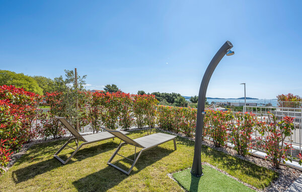Lejlighed - Sibenik - Brodarica , Kroatien - CSV269 6
