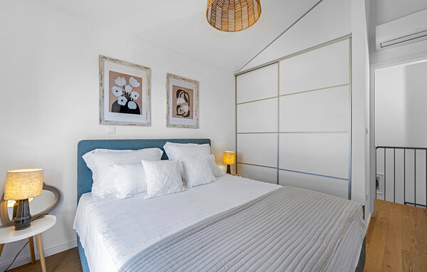 Appartamento - Sibenik - Brodarica , Croazia - CSV270 602