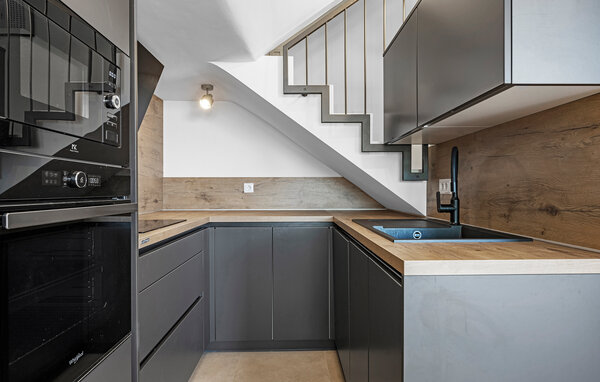 Appartamento - Sibenik - Brodarica , Croazia - CSV270 4