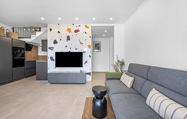 Appartamento - Sibenik - Brodarica , Croazia - CSV270 3