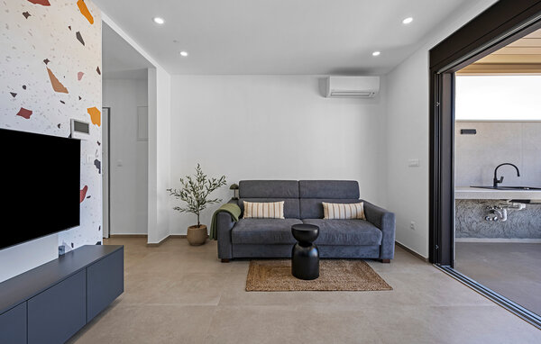 Appartamento - Sibenik - Brodarica , Croazia - CSV270 302