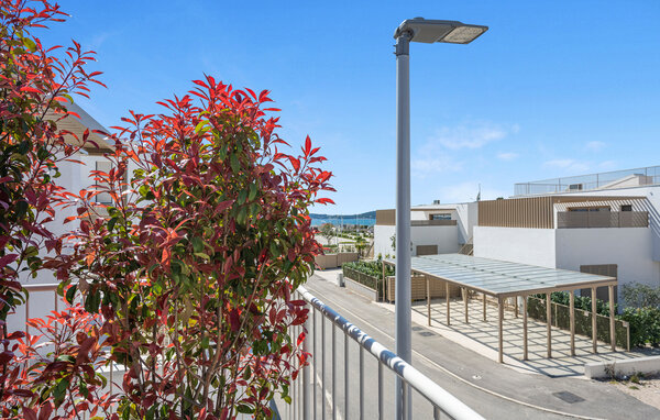 Appartamento - Sibenik - Brodarica , Croazia - CSV270 201