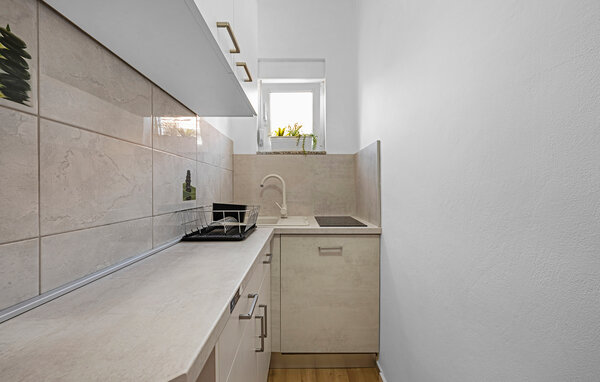 Apartament - Sibenik-Pirovac , Chorwacja - CSV272 4