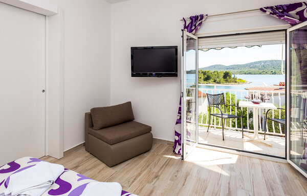 Apartament - Sibenik-Pirovac , Chorwacja - CSV273 4