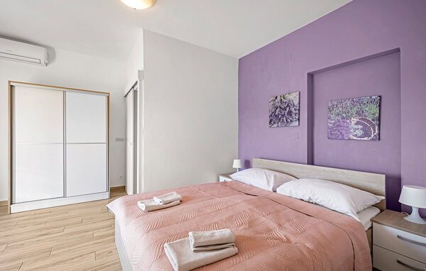 Apartament - Sibenik-Pirovac , Chorwacja - CSV273 602