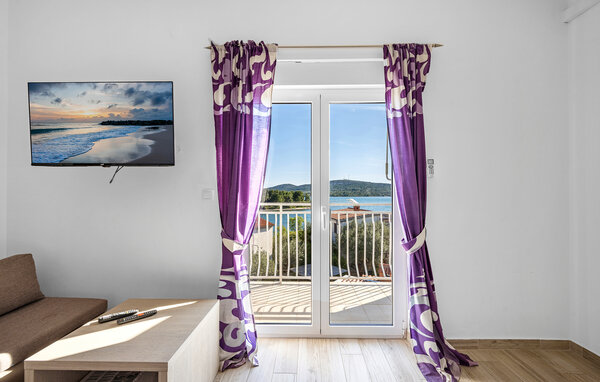 Apartament - Sibenik-Pirovac , Chorwacja - CSV273 603